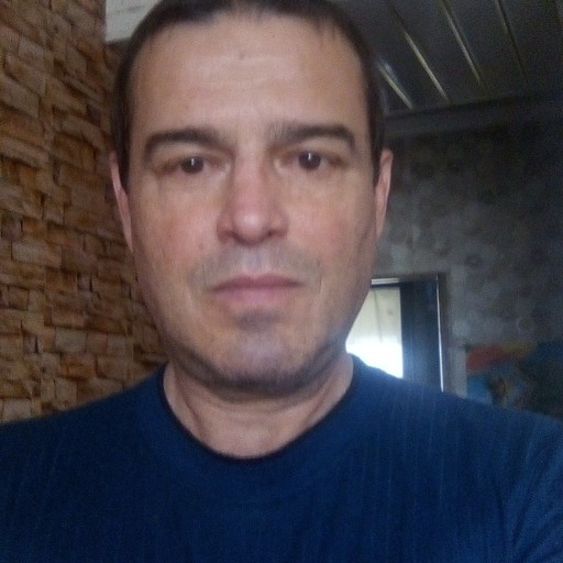 Николай, 61 год, Астрахань