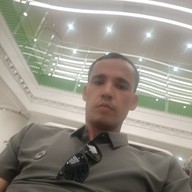 Кемал, 29 лет, Нальчик