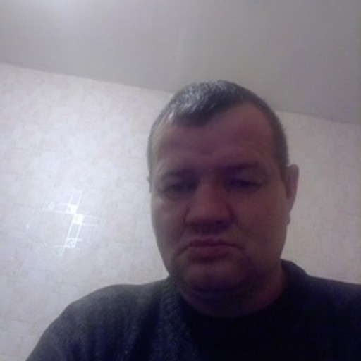 Александр, 58 лет