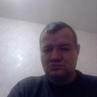 Александр, 58 лет, Санкт-Петербург