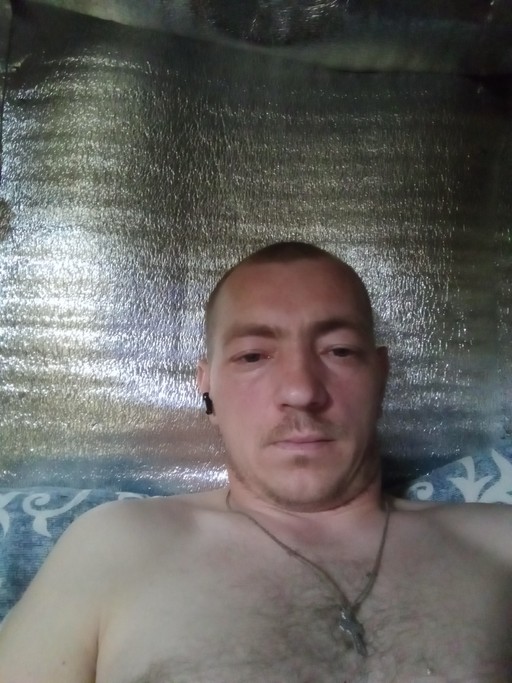 Фёдр, 36