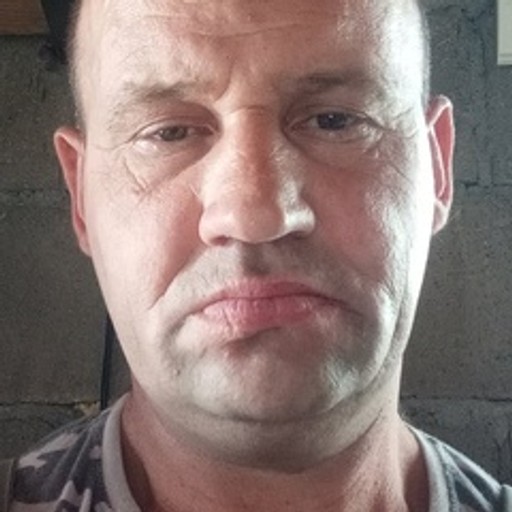 Владимир, 42 года