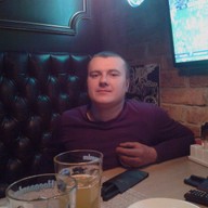 Иван, 39 лет, Сургут