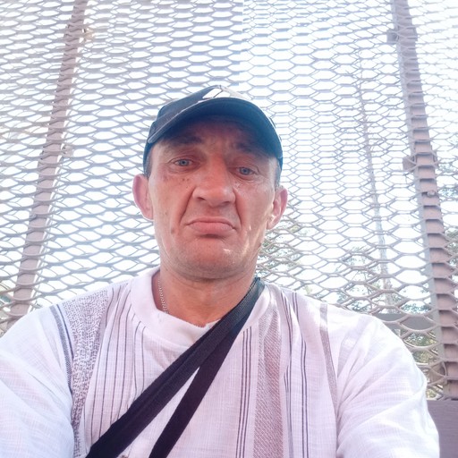 Дамир, 46 лет, Новосибирск