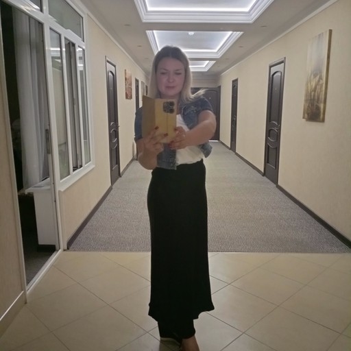 Елена, 37 лет, Дербент