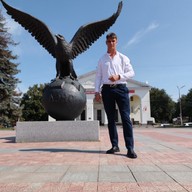 иван, 34 года, Кромы