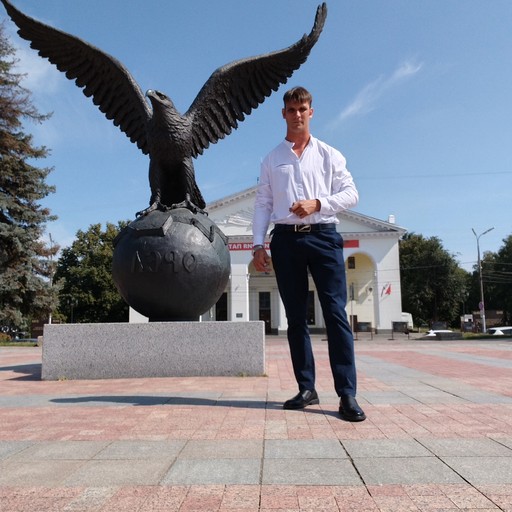 иван, 34 года, Кромы