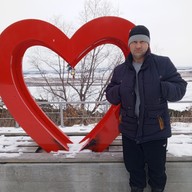 влодимер, 42 года, Свободный