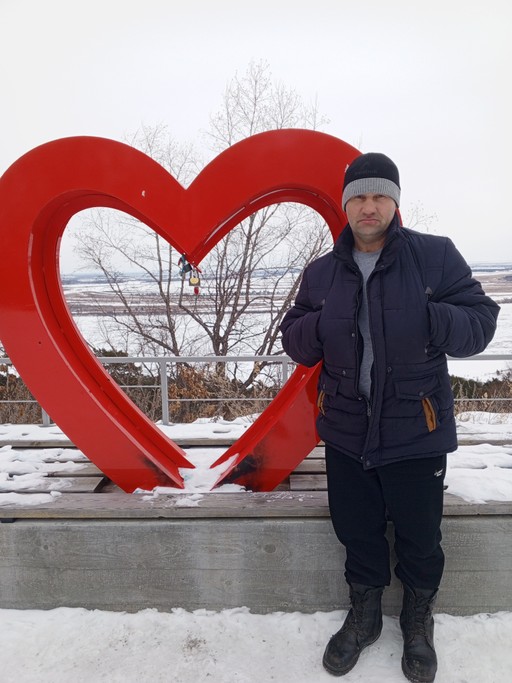 влодимер, 43