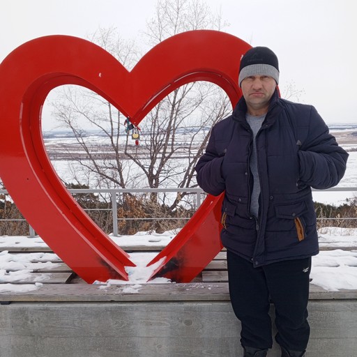влодимер, 42 года, Свободный
