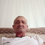 Алексей, 47 лет, Долгопрудный
