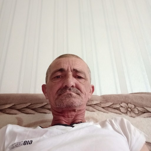 Алексей, 47 лет, Долгопрудный