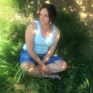 Наталья, 35 лет, Коломна
