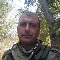 Юрий, 43 года, Запорожье