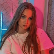 Аскарбек, 57 лет, Когалым