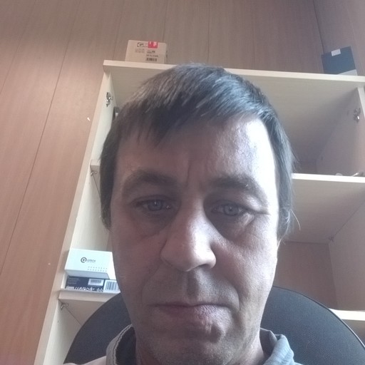 Денис, 45 лет, Бердяуш