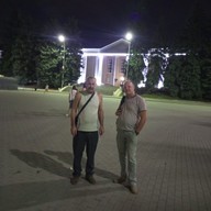 Алексей, 53 года, Лермонтов