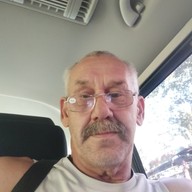 Алексей, 53 года, Лермонтов