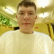 Алексей, 35 лет, Москва