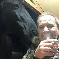 Юрий, 65 лет, Москва