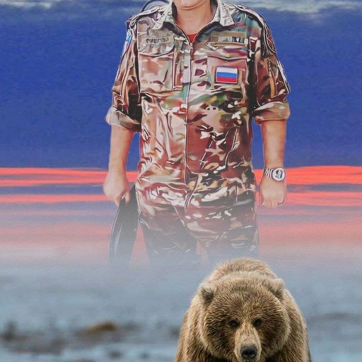 Юрий, 49 лет, Донецк