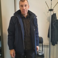 Niyz, 46 лет, Казань
