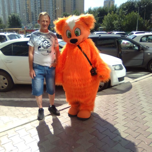Андрей, 61 год, Екатеринбург