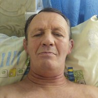 Андрей, 61 год, Екатеринбург