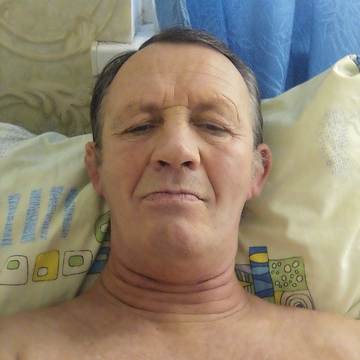 Андрей, 61 год, Екатеринбург