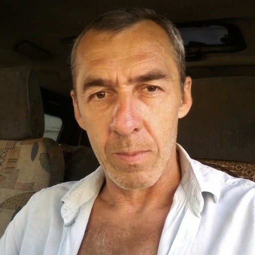 вова, 53 года, Луганск