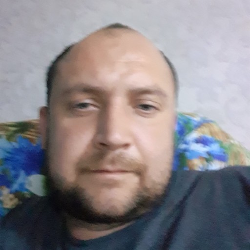 Di, 25 лет, Тосно
