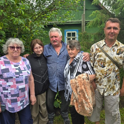 денис, 45 лет, Новосокольники