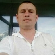 Вова, 39 лет, Вологда