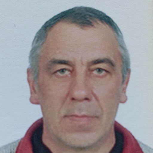 Вова, 46 лет, Мариуполь