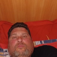 Евгений, 48 лет, Донецк