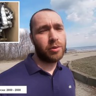 Айнур, 19 лет, Мурманск