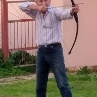 Антон, 61 год, Молодечно