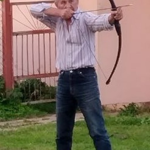 Антон, 61 год, Молодечно