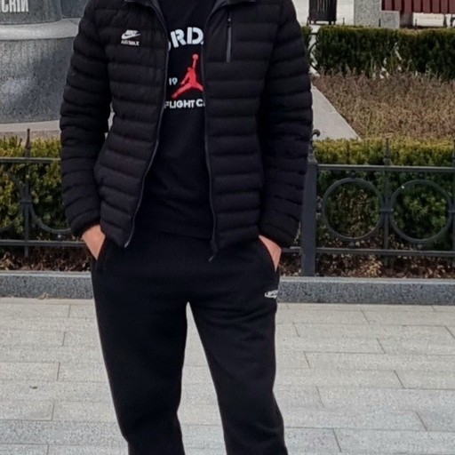 Сергей, 35 лет, Новая Каховка