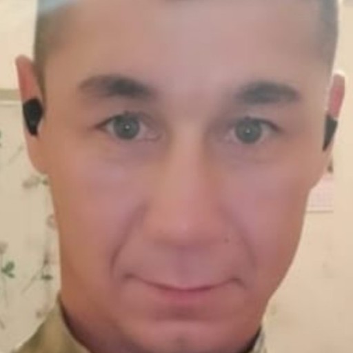 Иван, 40 лет, Дебальцево