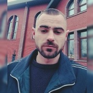 Макс, 25 лет, Мелитополь