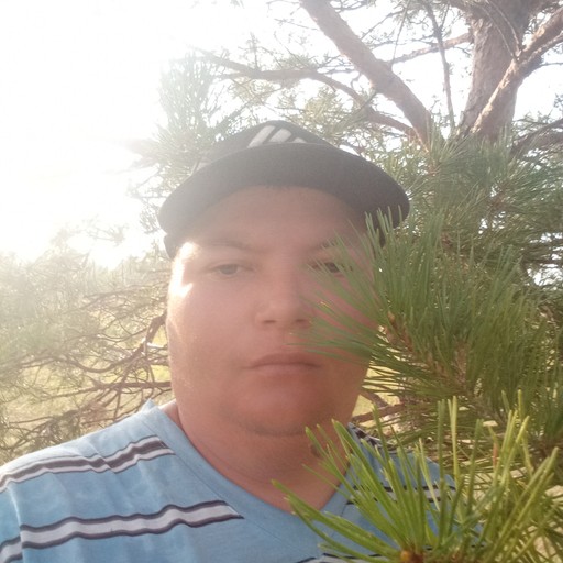 Андрей37, Кузнецк