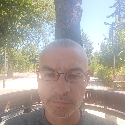 Дмитрий, 44 года, Мариуполь