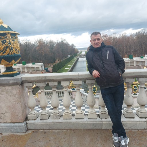 Александр, 53 года, Шексна