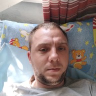 Алексей, 34 года, Енакиево