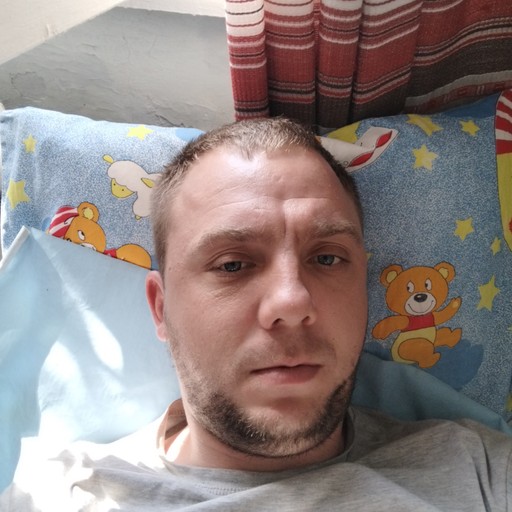 Алексей, 34 года, Енакиево