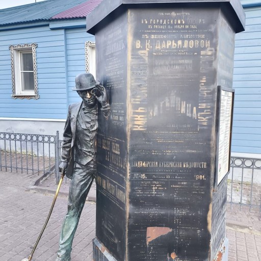 Валерий, 52 года, Уфа