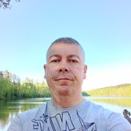 Рамиль, 45 лет, Казань