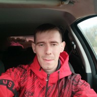 Айдар, 31 год, Туймазы