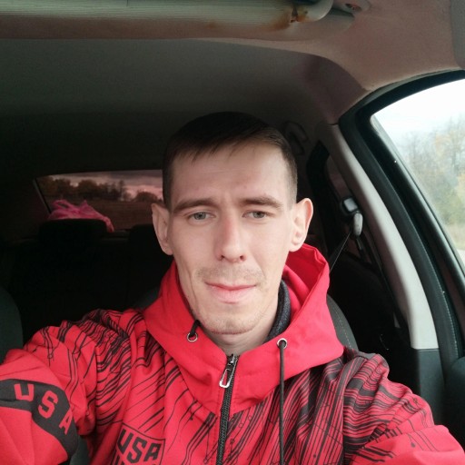 Айдар, 31 год, Туймазы